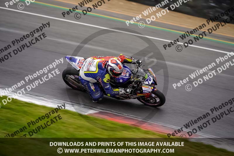 brands hatch photographs;brands no limits trackday;cadwell trackday photographs;enduro digital images;event digital images;eventdigitalimages;no limits trackdays;peter wileman photography;racing digital images;trackday digital images;trackday photos